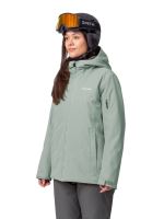 Bunda Hannah Stacy Aqua gray (5)