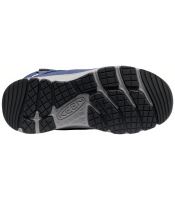 Obuv Keen Skua Winter WP Naval academy/garnet (8)