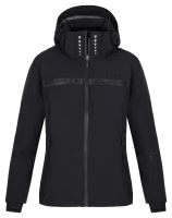 Bunda Kilpi Hattori-W BLK