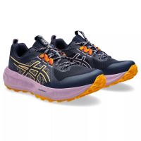 Obuv Asic Gel-Sonoma 8 W Midnight/light ube (2)