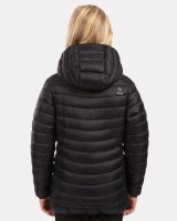 Bunda Kilpi Rebeki-JG BLK (1)