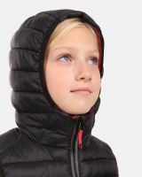 Vesta Kilpi Tomm-JG BLK (2)