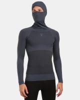 Tričko Kilpi Ninja-U NVY (1)