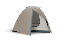 Stan Husky Bird 3 Classic Light grey (5)