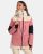 Bunda Kilpi Teen-W COR 38